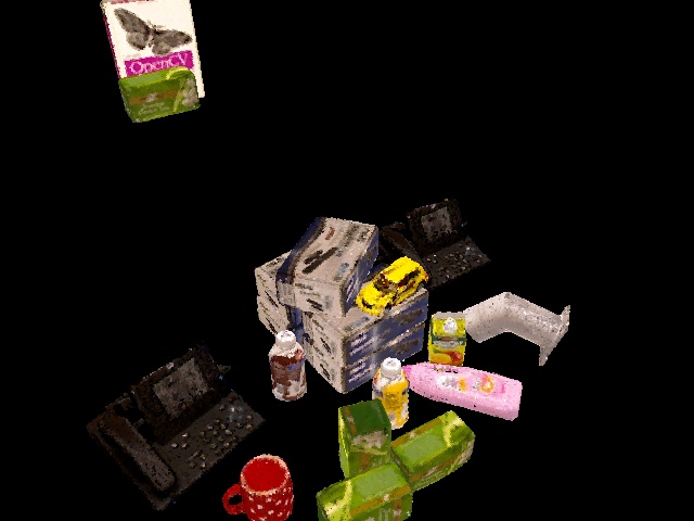 image2