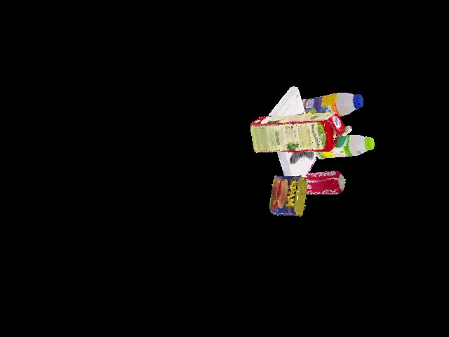 image4
