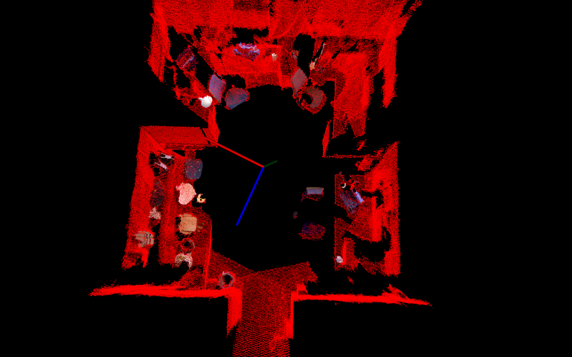 image4