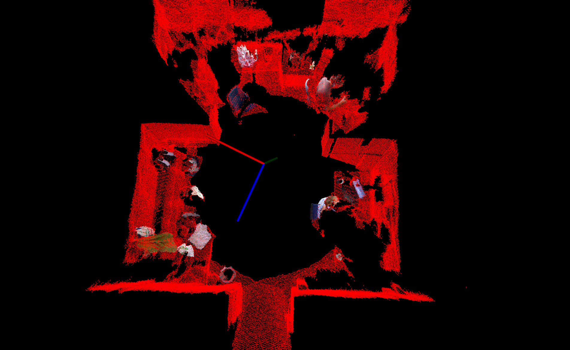 image5
