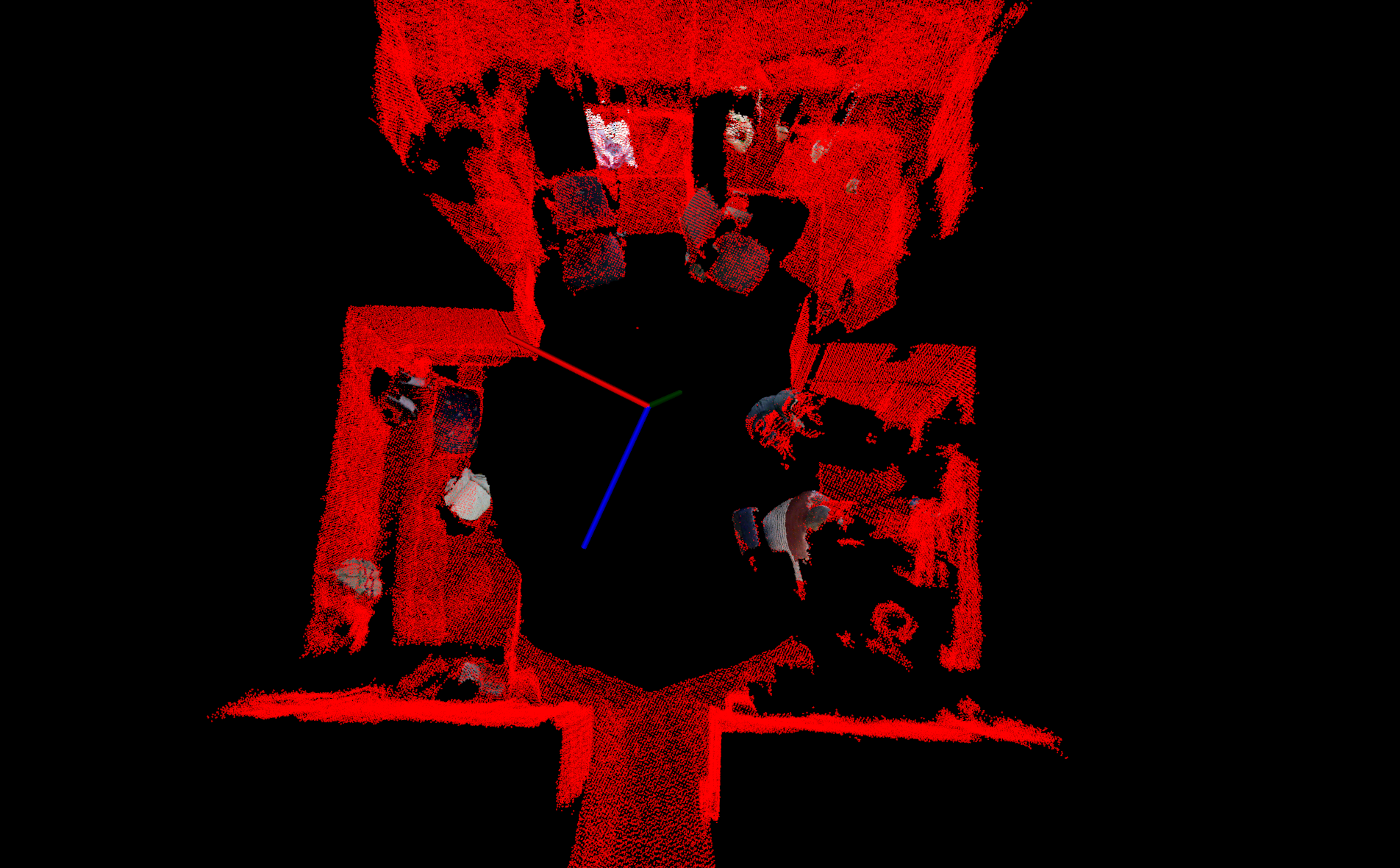 image6