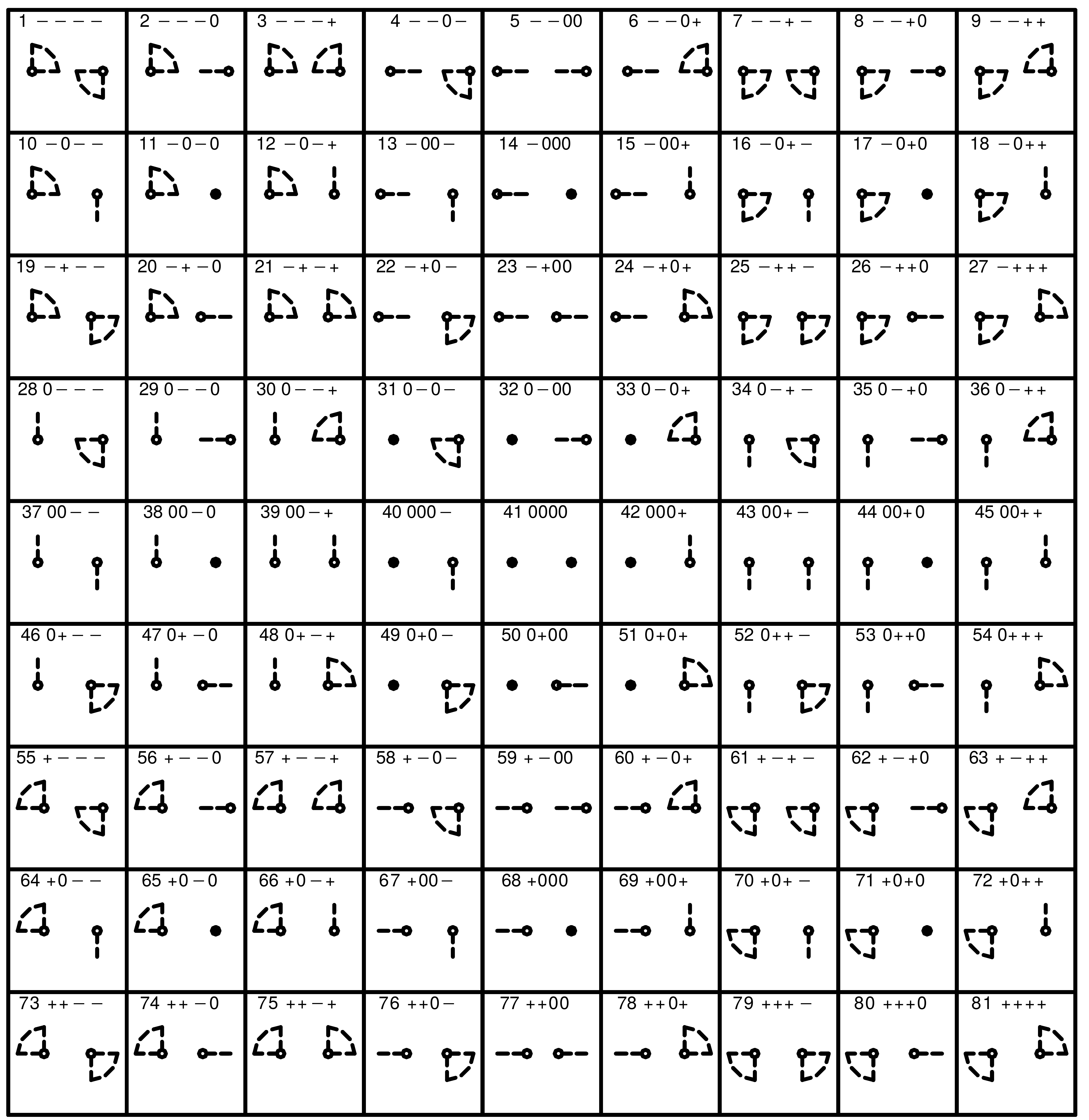 QTC\_C Simplified