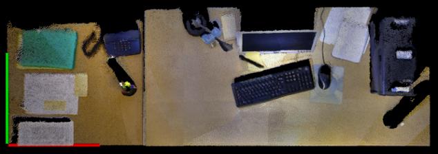 image3