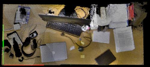 image5